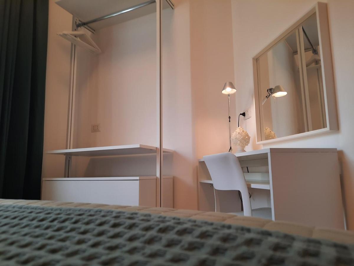 La Casa Di Livia Appartamento Roma
